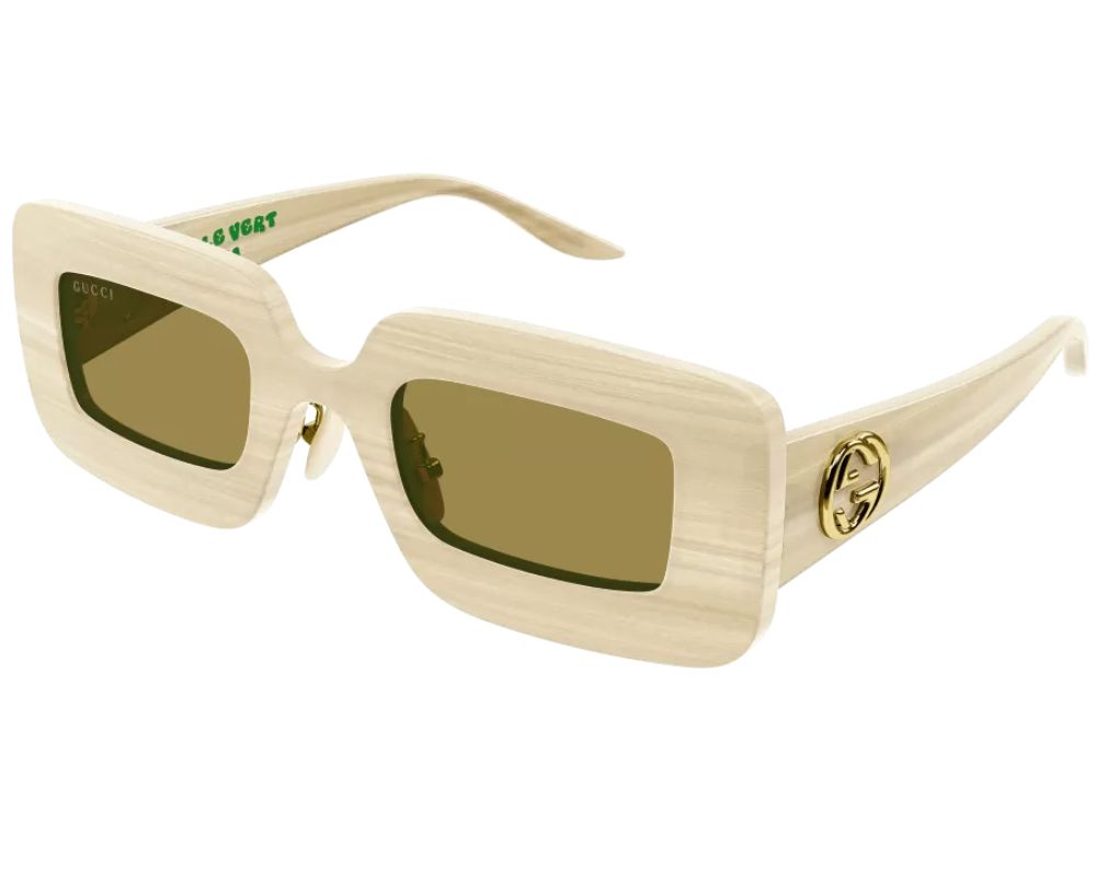 GUCCI 0974 LTD