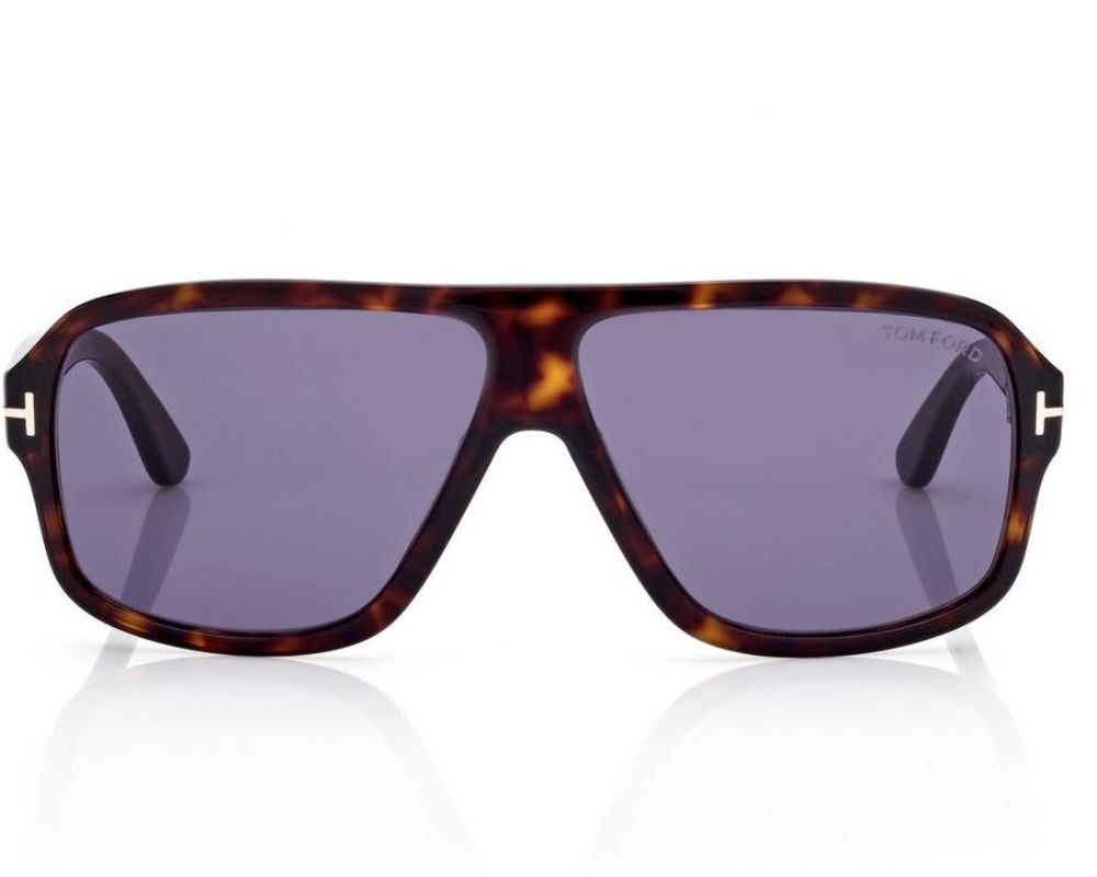 TOM FORD WILLIAM