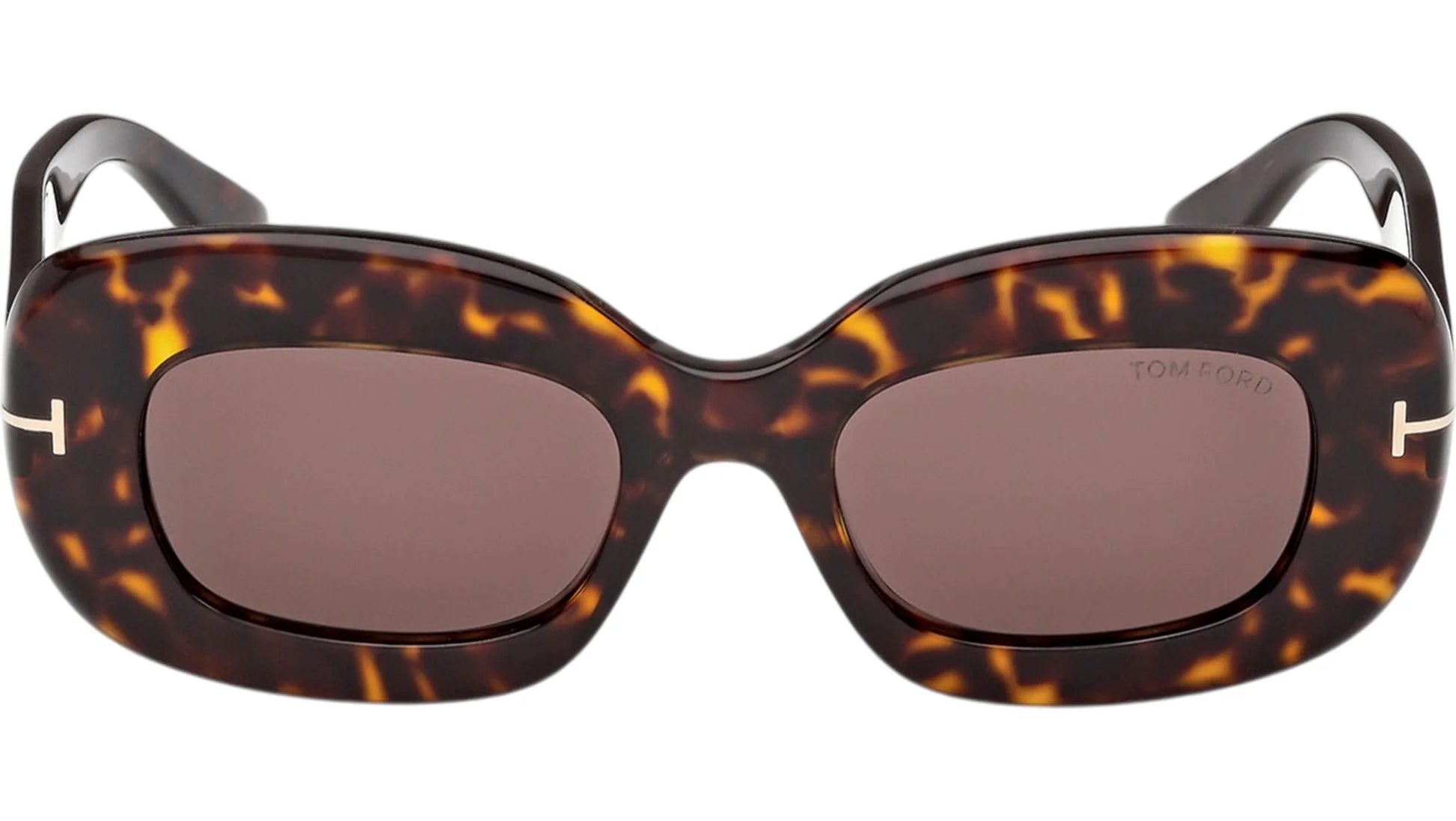 TOM FORD ISLAY NEW RELEASE
