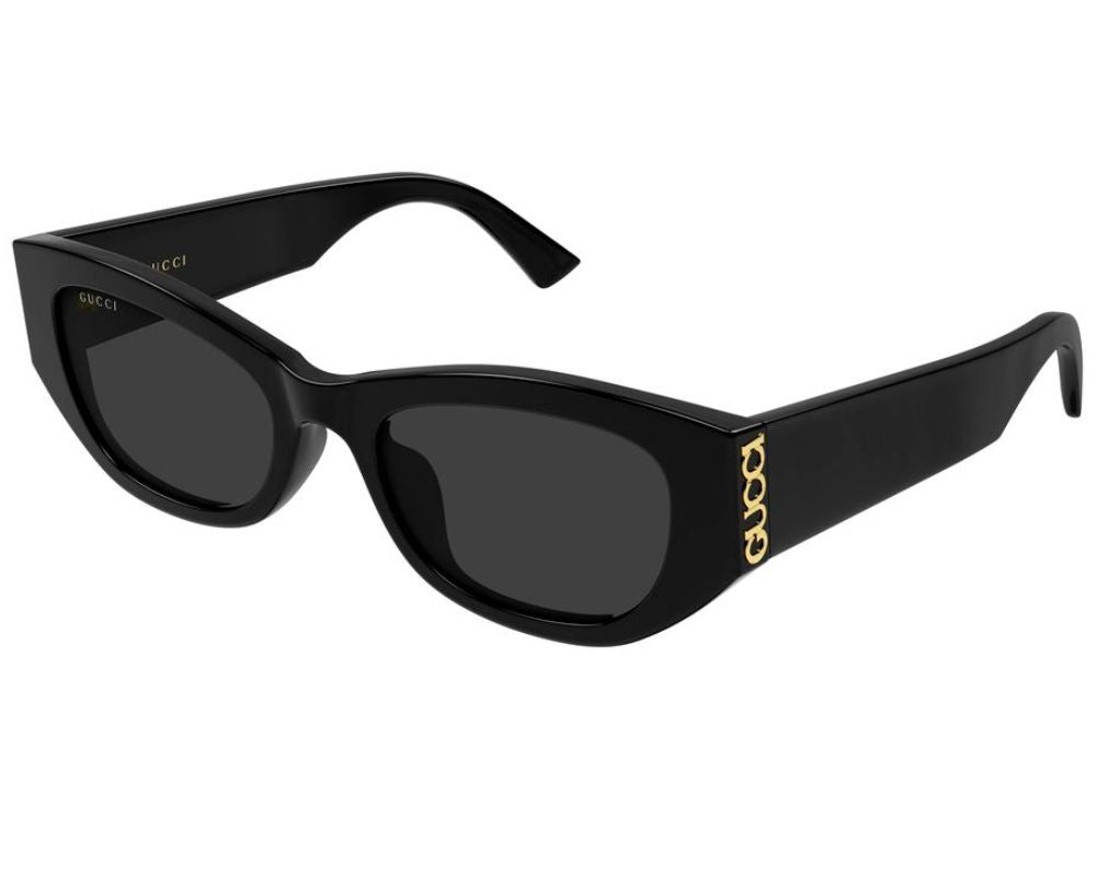 GUCCI 0244