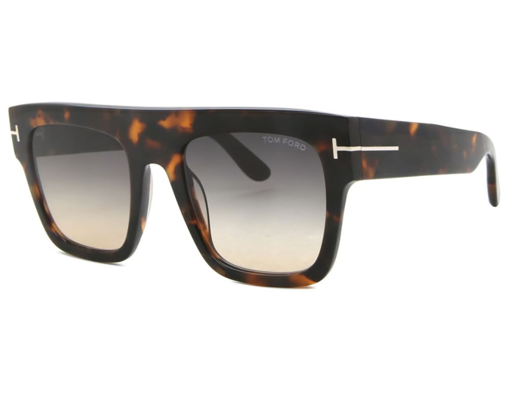 TOM FORD RENEE