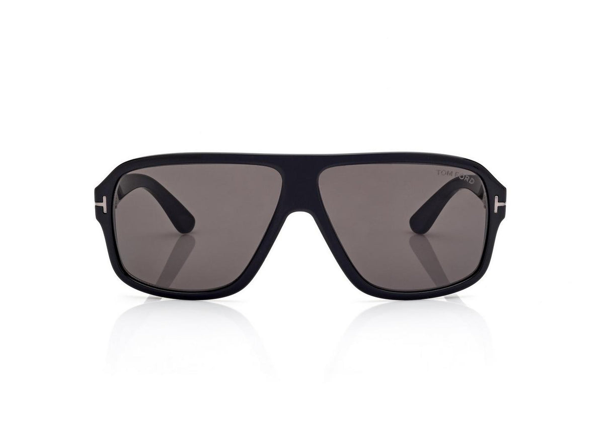 TOM FORD WILLIAM
