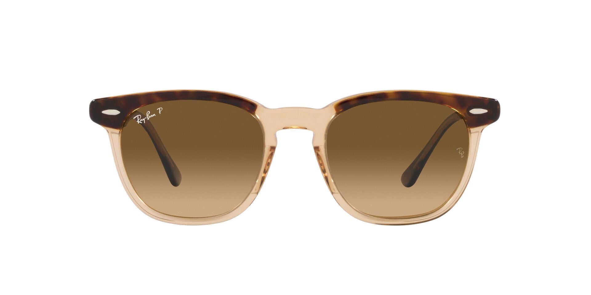 RAY BAN 2298 POLARIZED