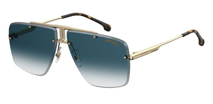 CARRERA 1016/S NAVIGATOR