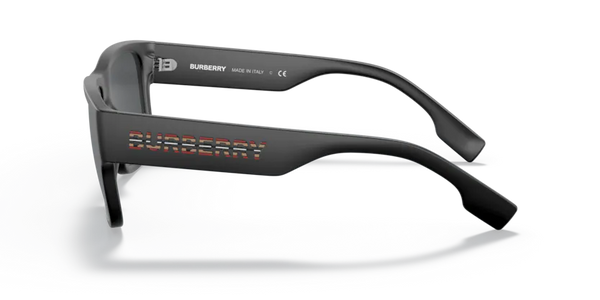 Burberry sales 3095 us