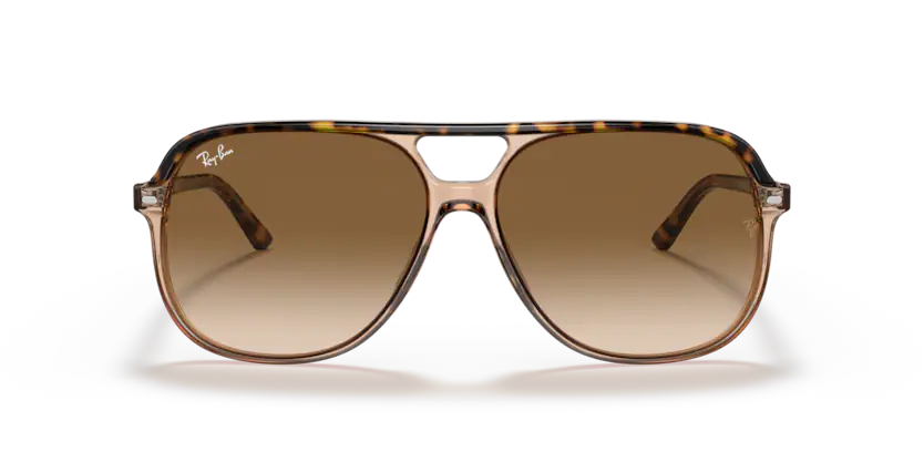 RAY-BAN BILL