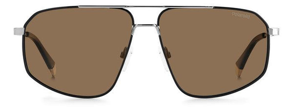 Polaroid sales aviator glasses