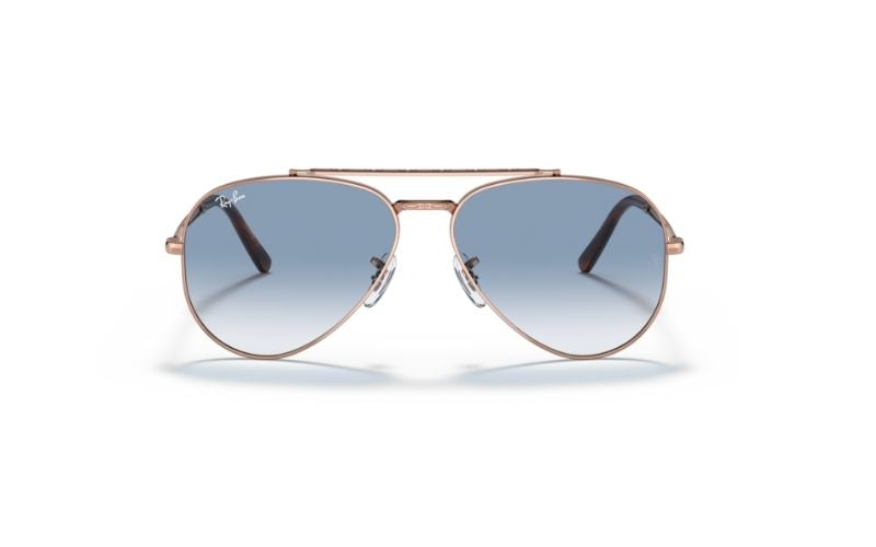 RAY-BAN NEW AVIATOR 3625