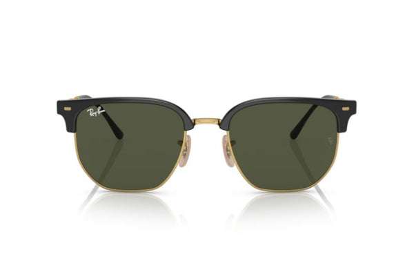 Ray Ban new clubmaster