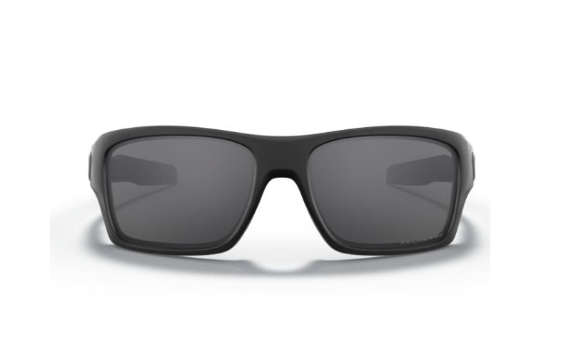 OAKLEY TURBINE POLARIZED