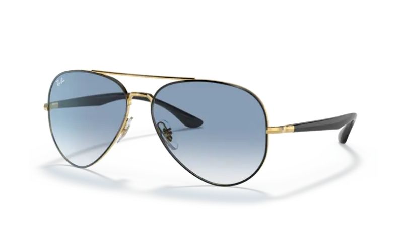RAY BAN 3675