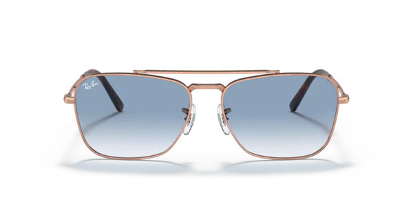 Ray ban general glasses hotsell