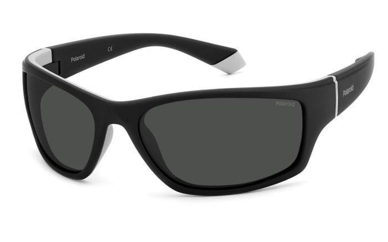 Polaroid rubber collection