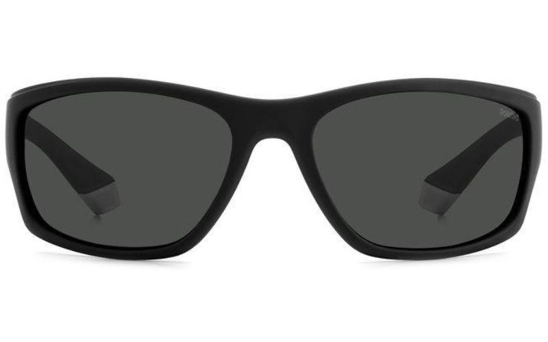 Polaroid rubber collection