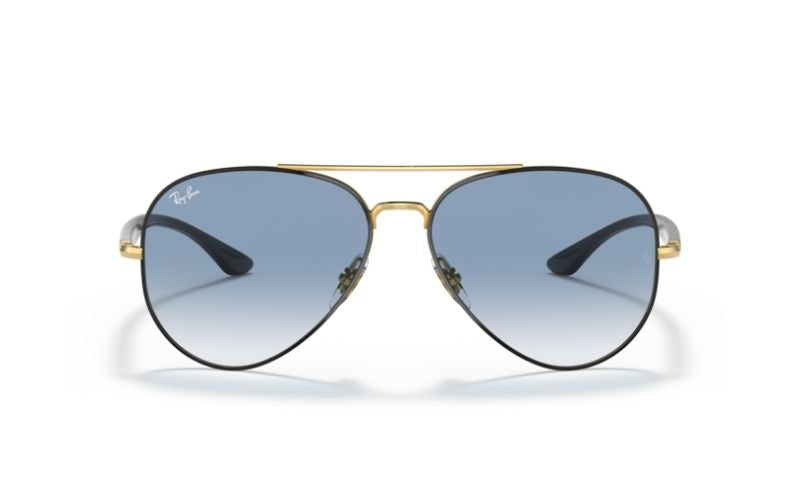 RAY BAN 3675