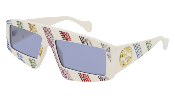 Gucci 358 Sunstoppers