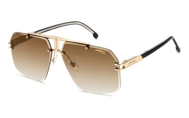 CARRERA 1054