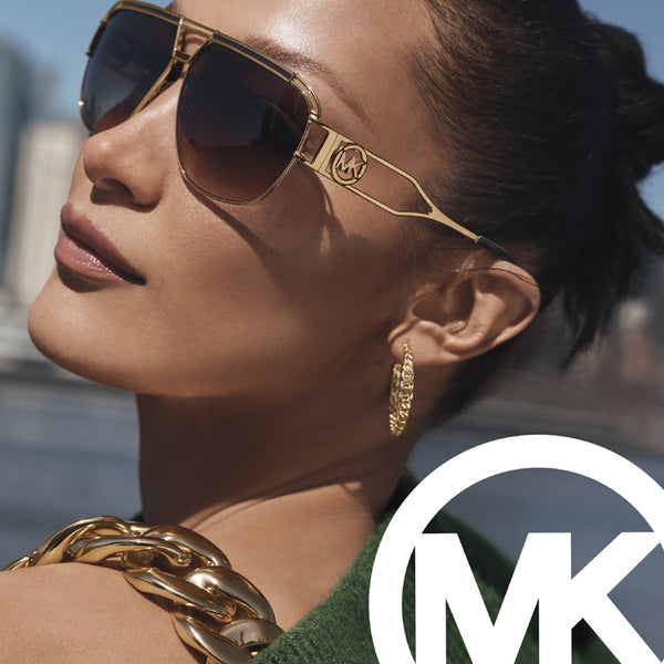 Mk shades hot sale on sale