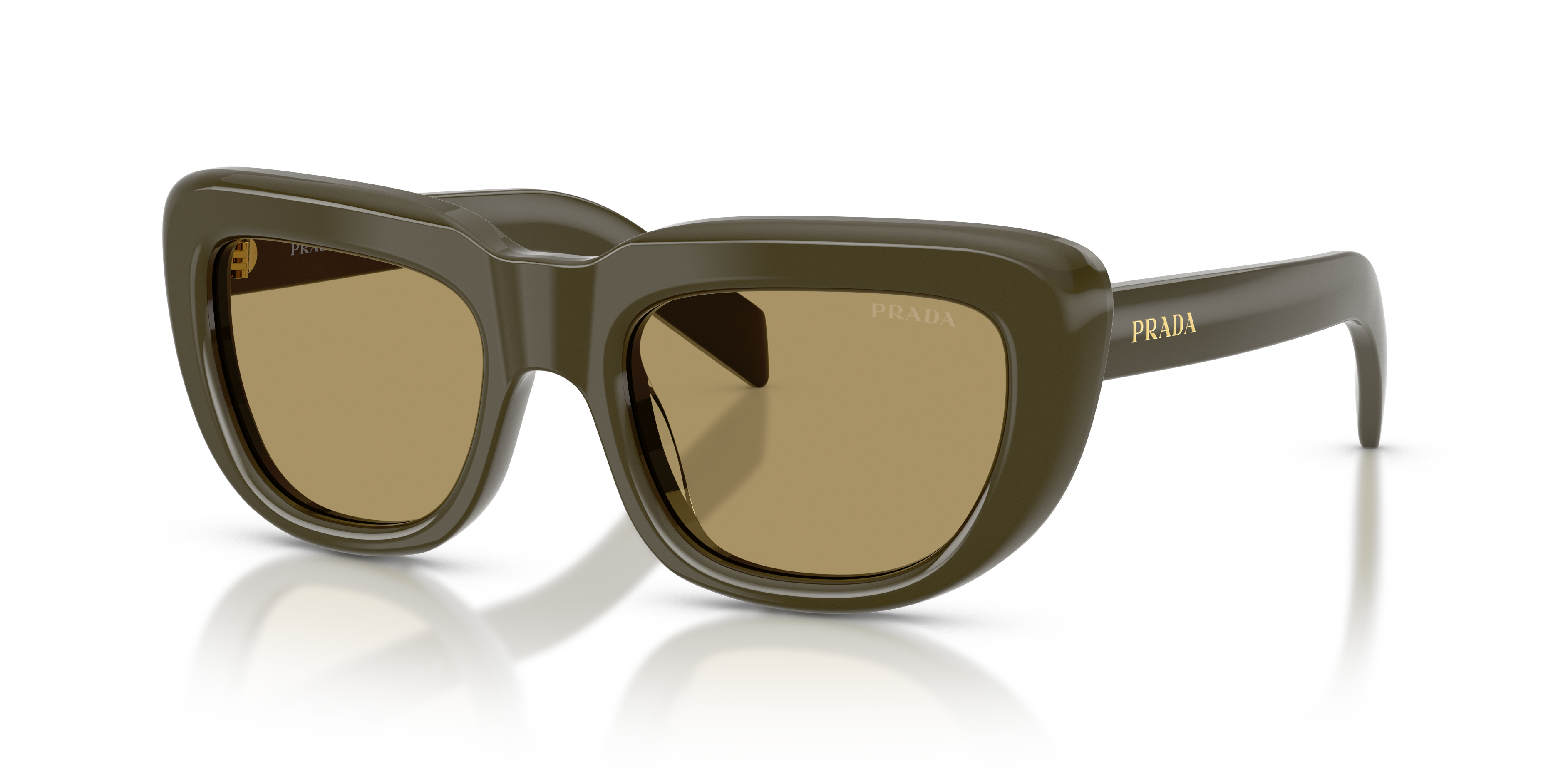 PRADA D07