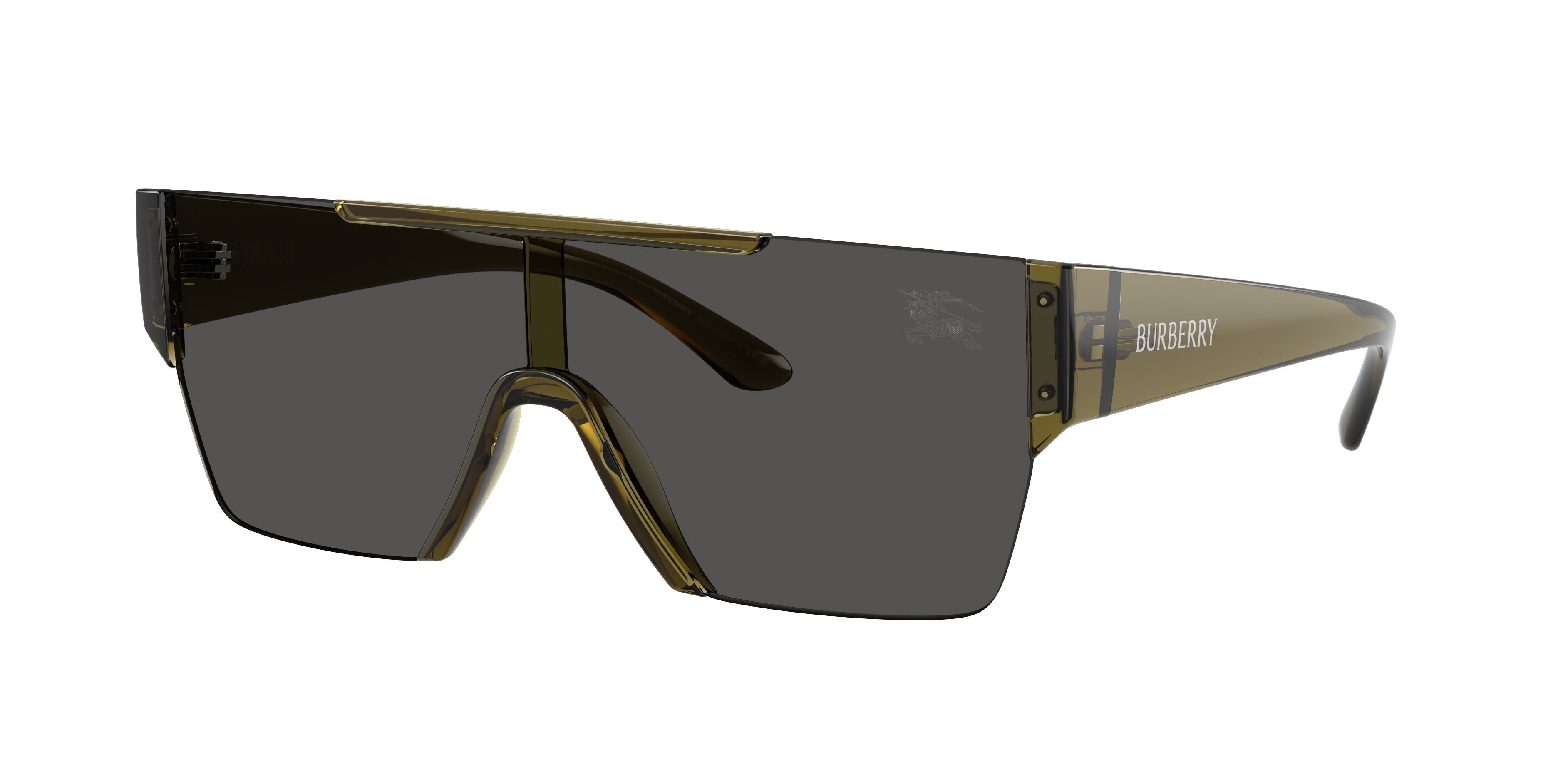 BURBERRY 4291