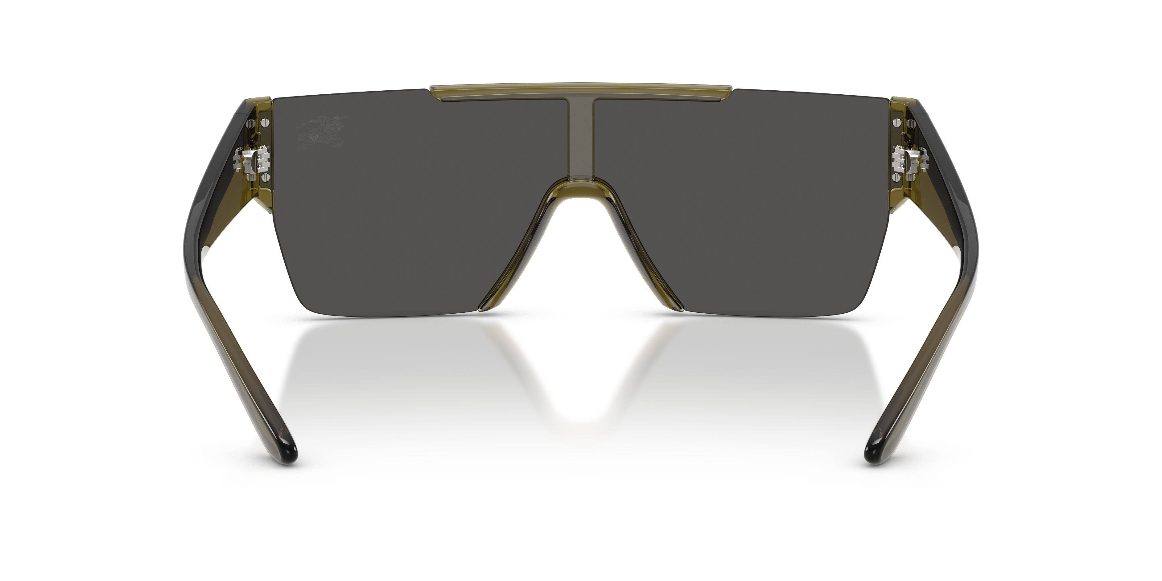 BURBERRY 4291