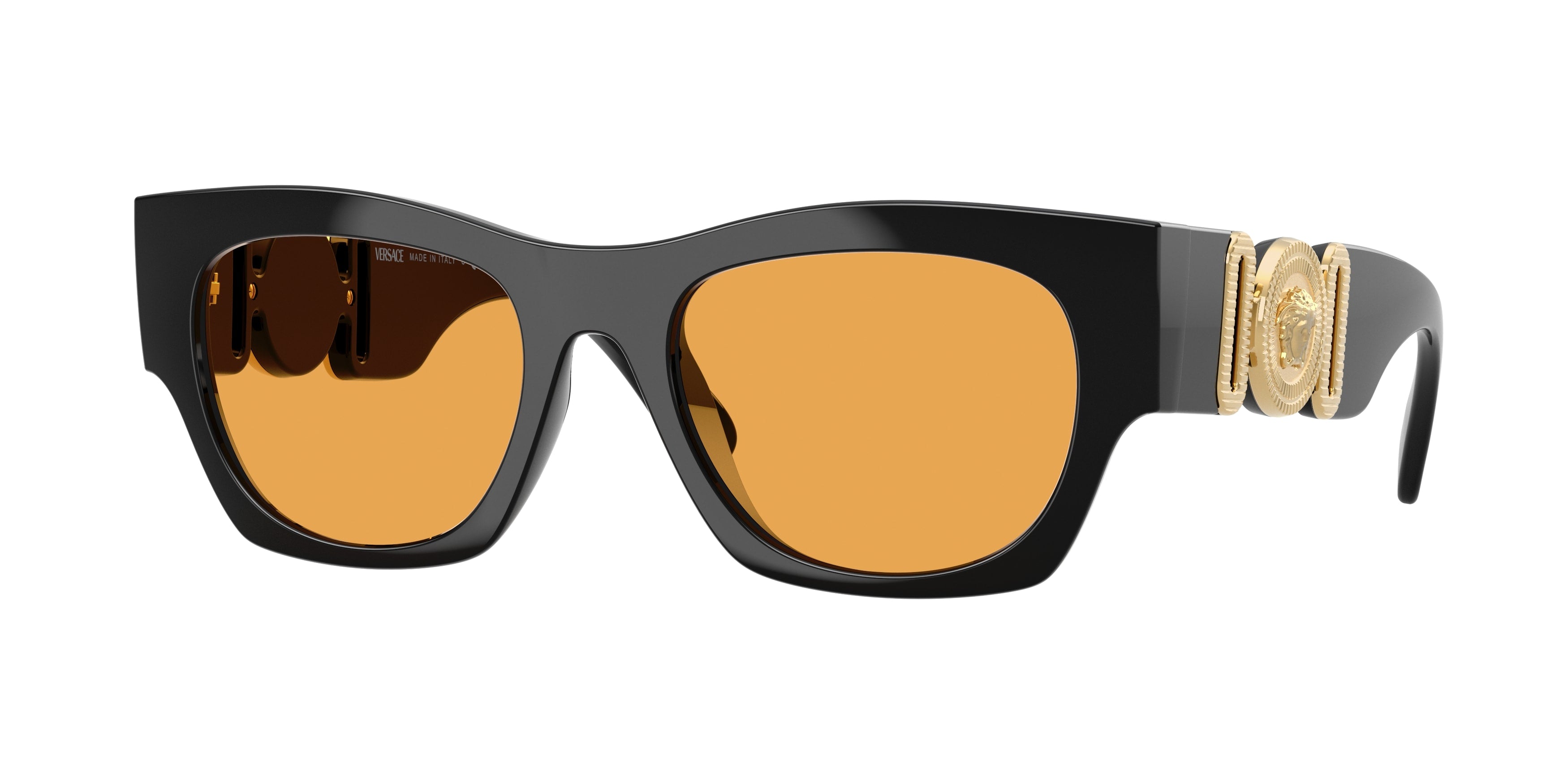 VERSACE 4479