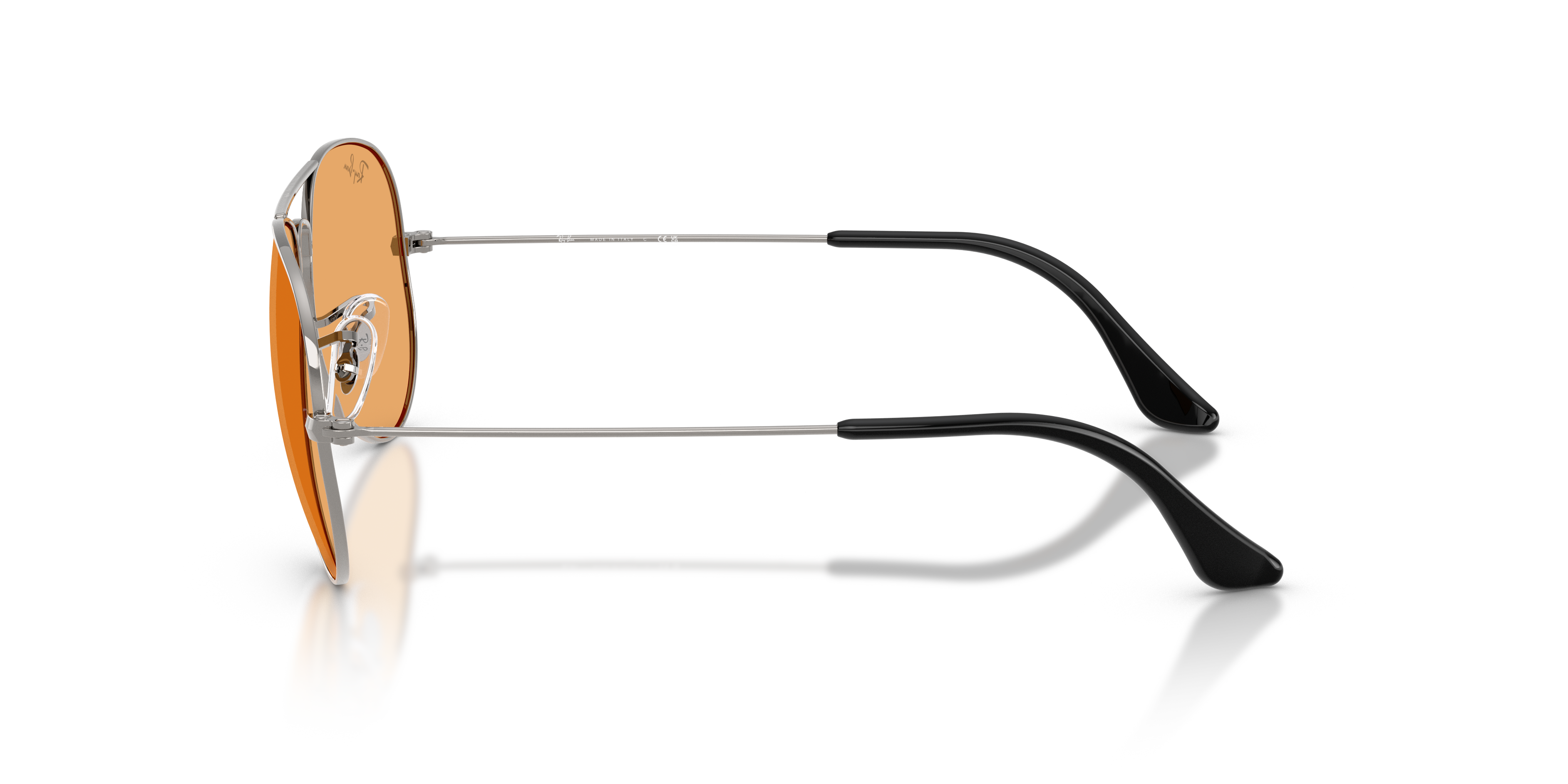 RAY BAN 3025 AVIATOR