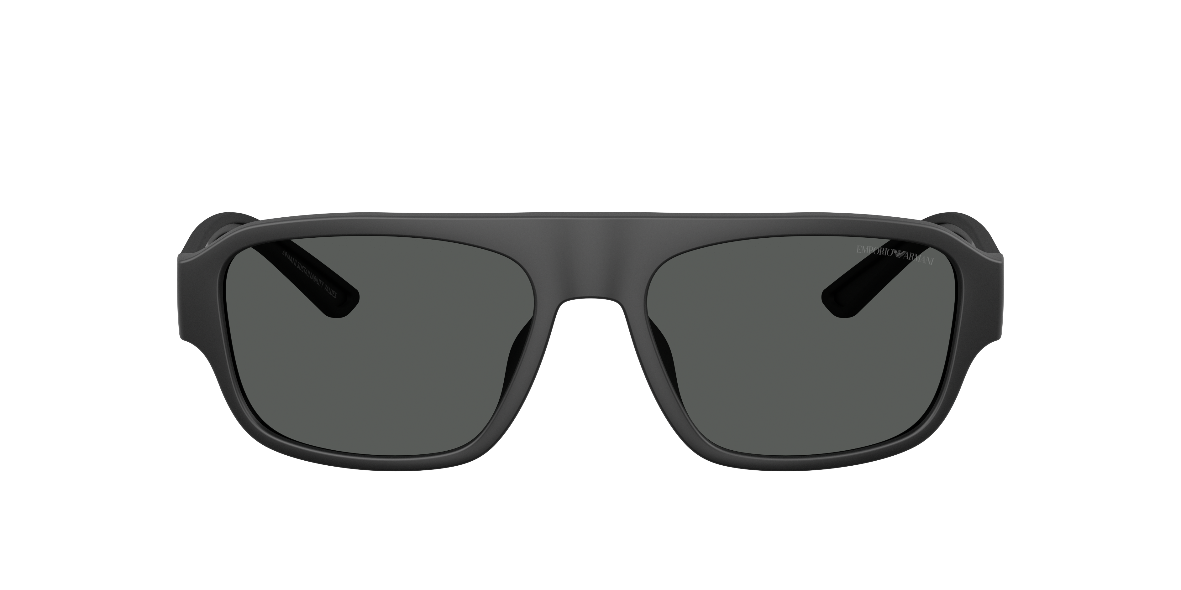 EMPORIO ARMANI  4266