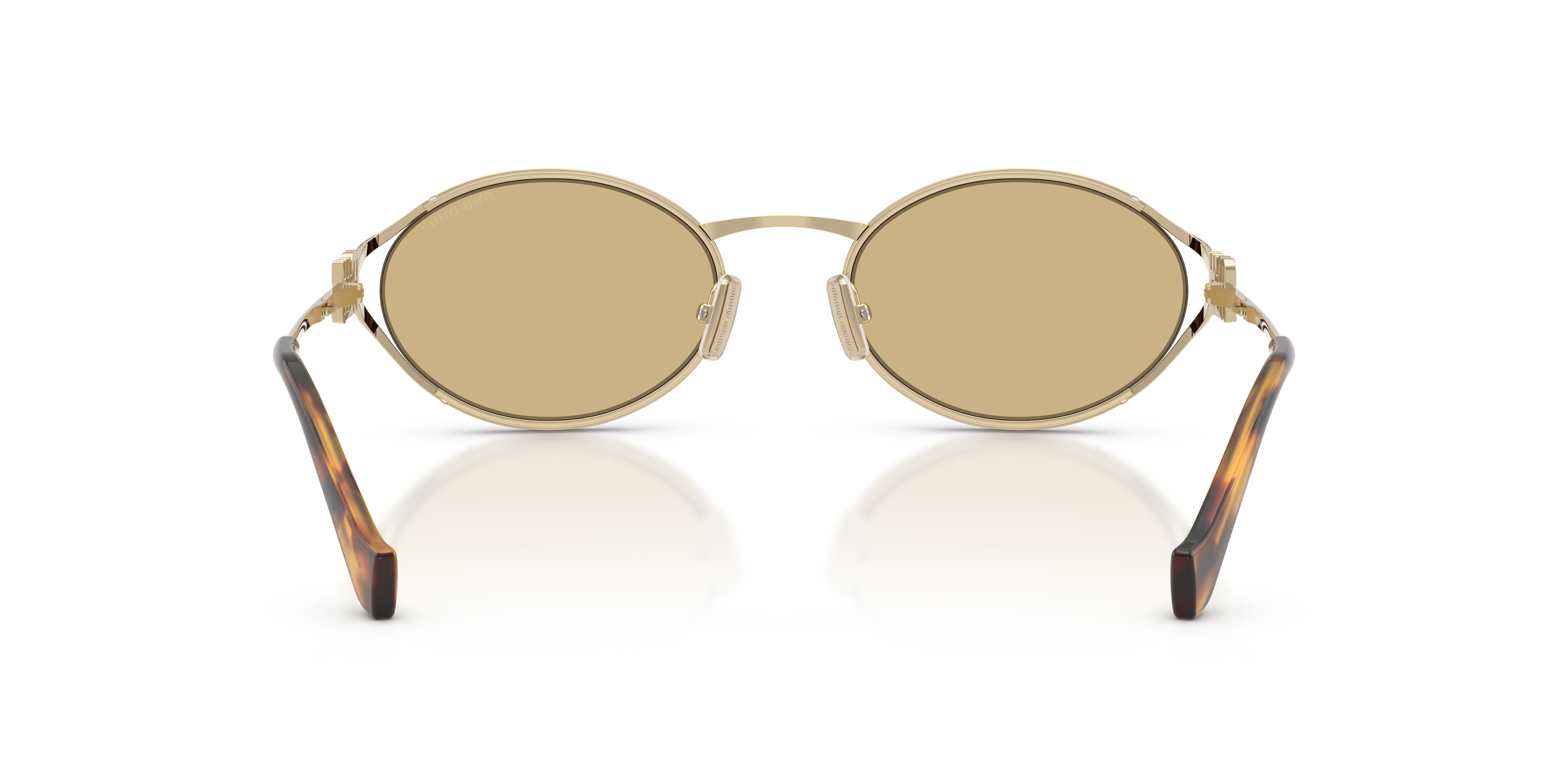 MIU MIU 52Y