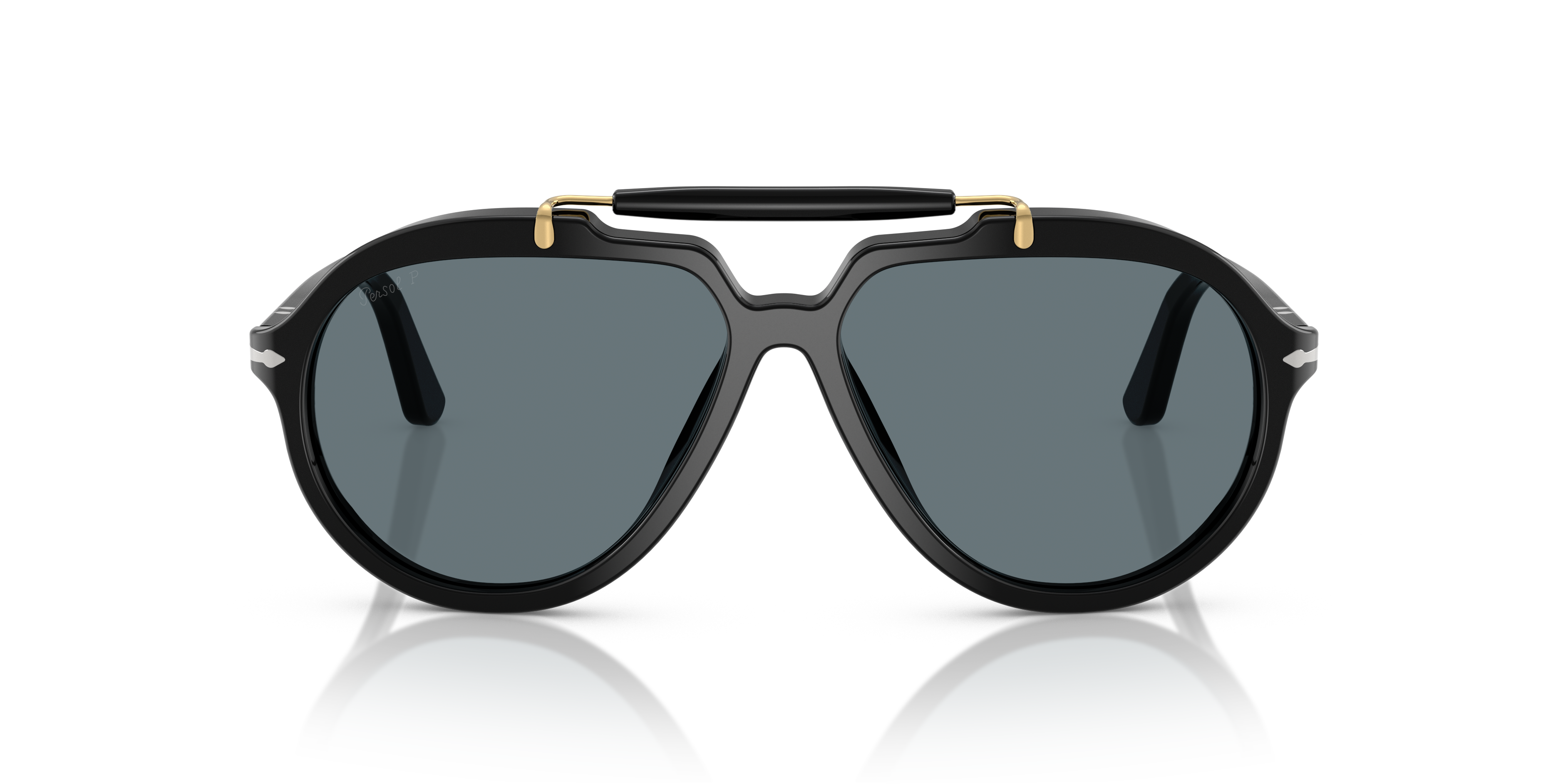 PERSOL 0202 SENNA POLARISED