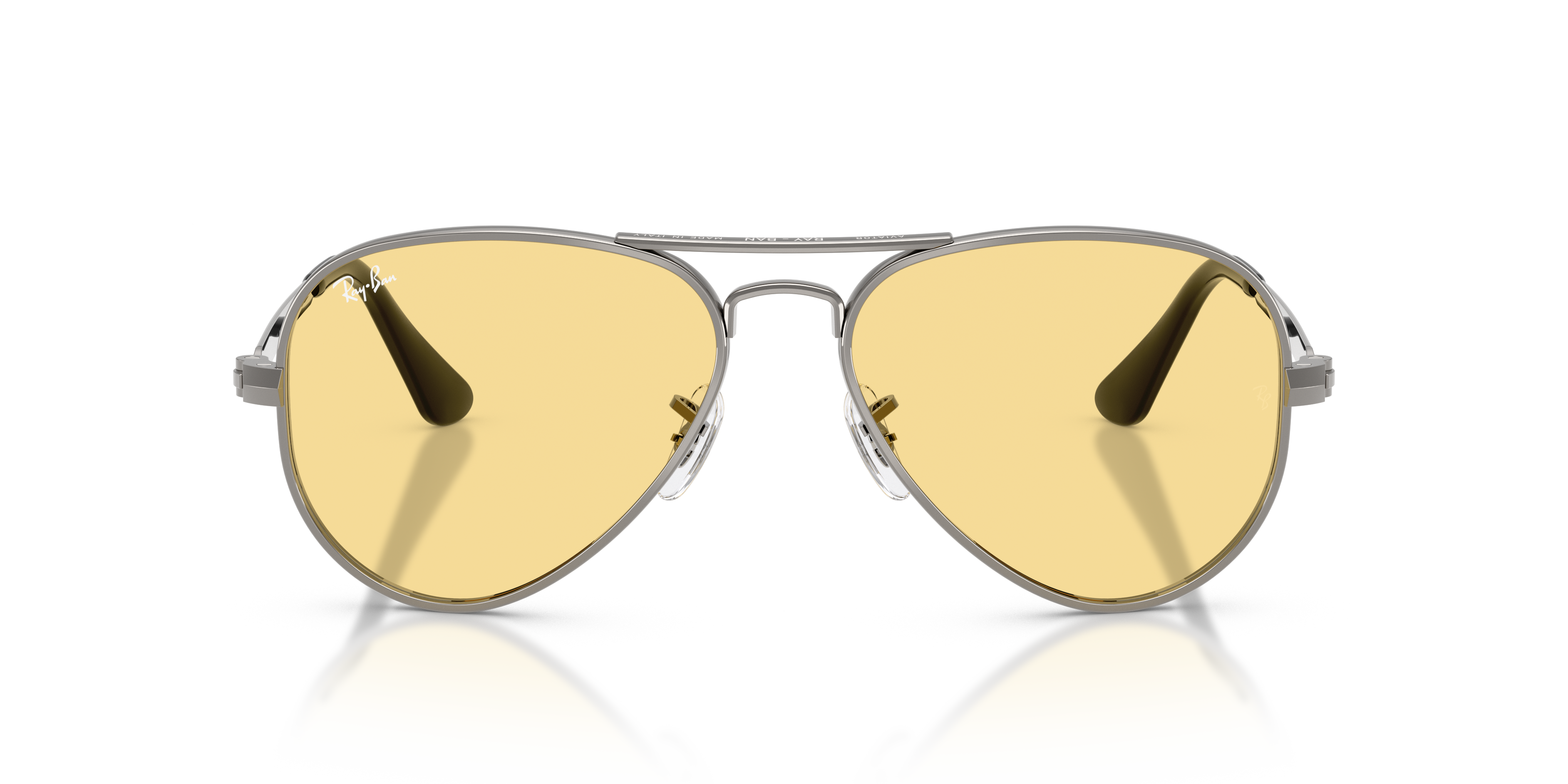 RAY BAN AVIATOR MAX