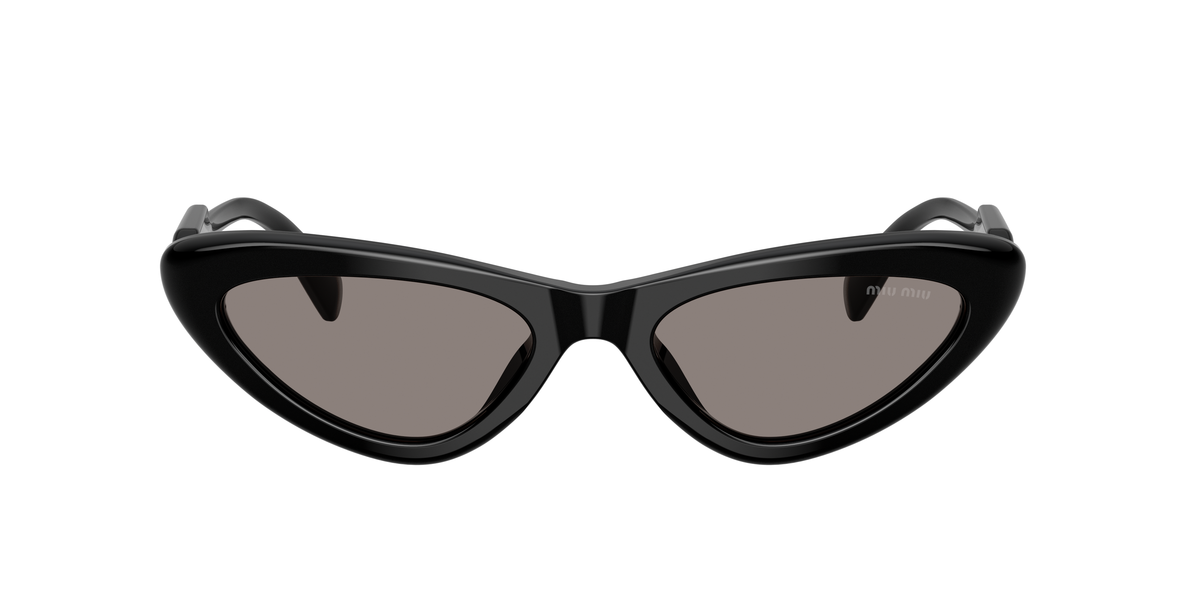 MIU MIU B11