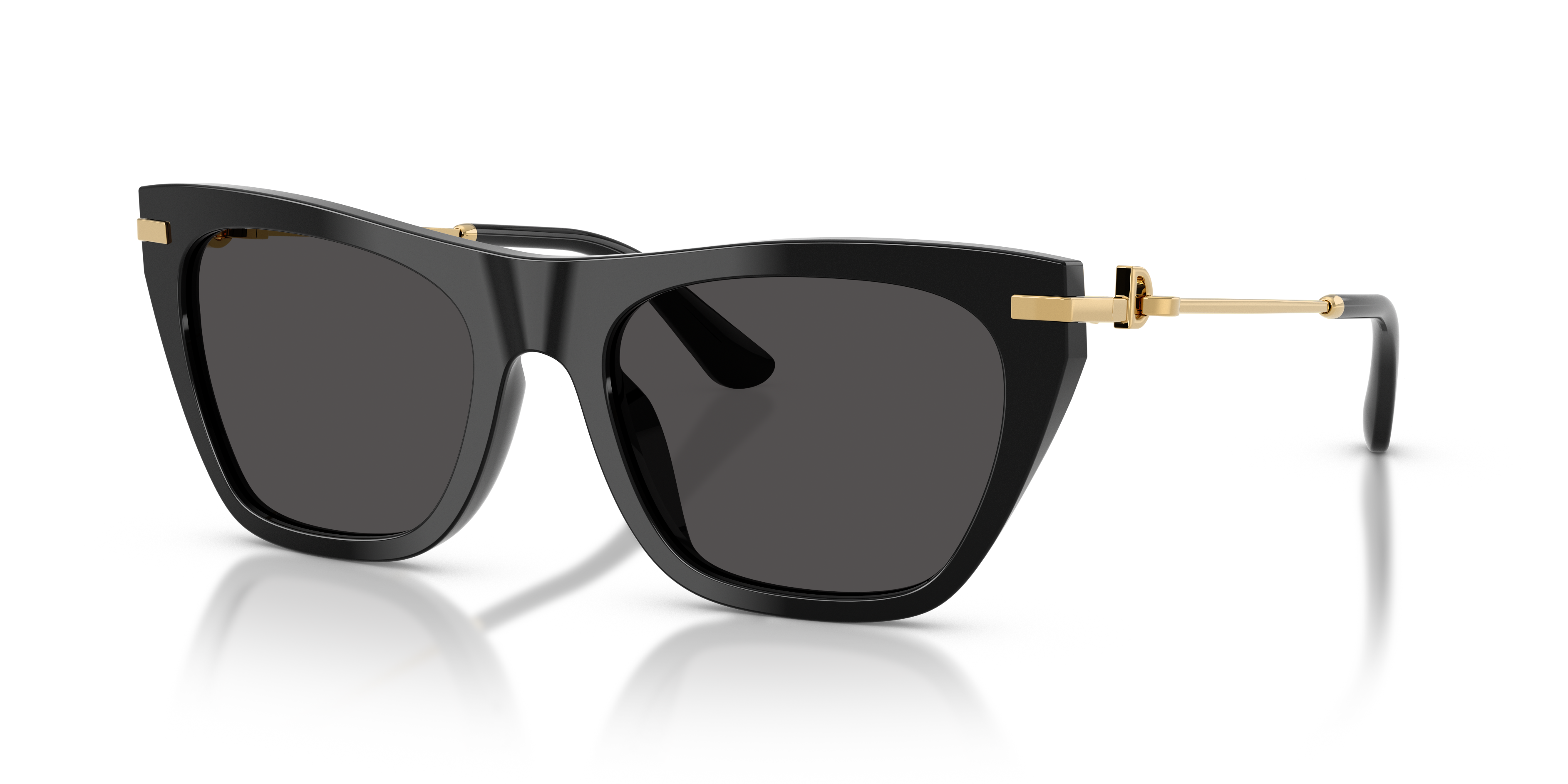 DOLCE & GABBANA 4511