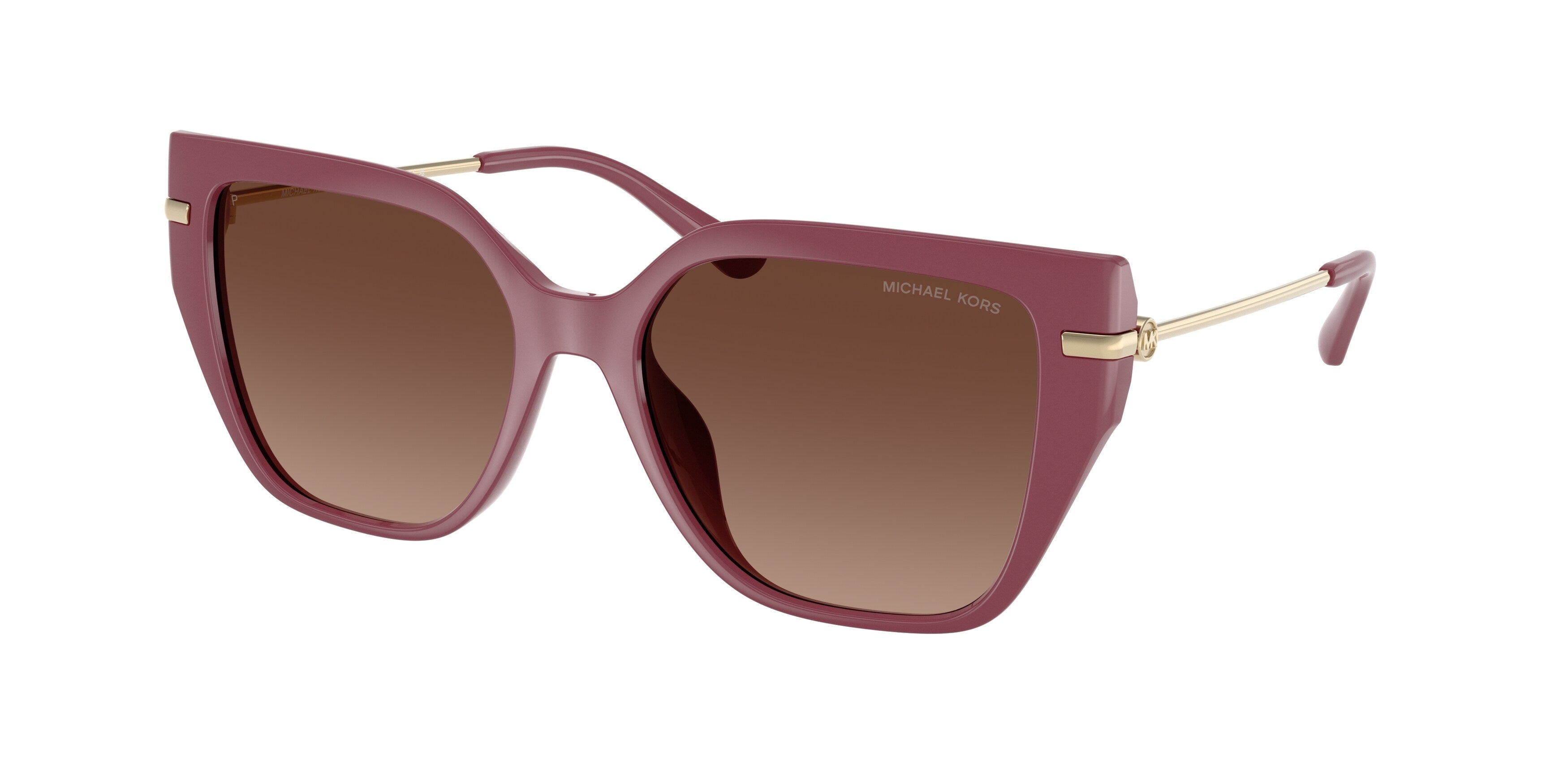 MICHAEL KORS ST BARTHS POLARIZED