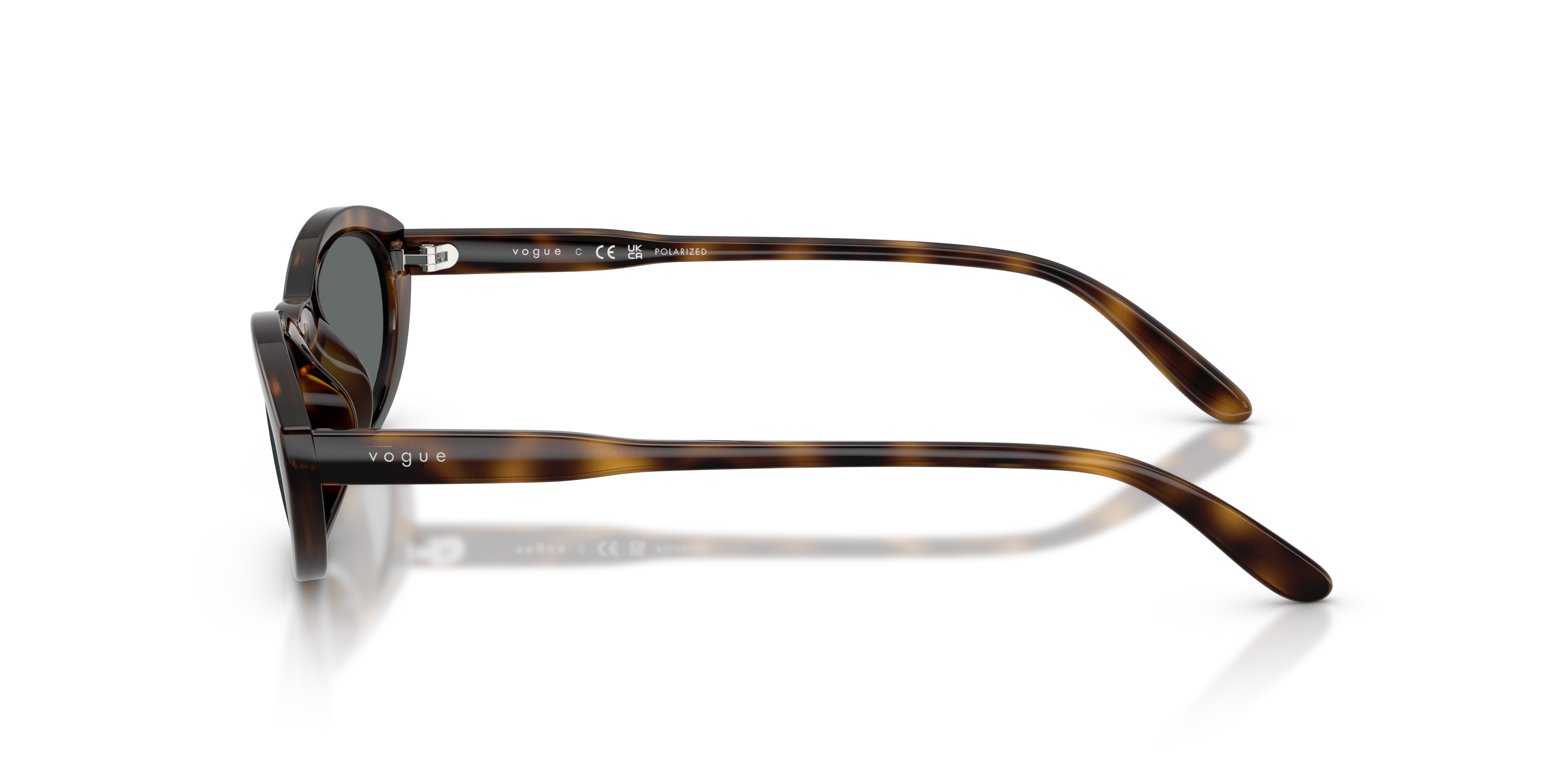 VOGUE 5697 POLARIZED