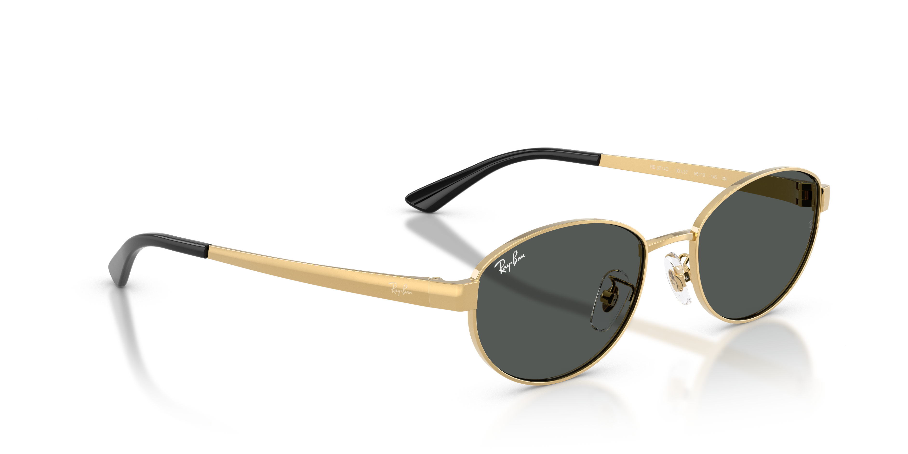 RAYBAN 3774