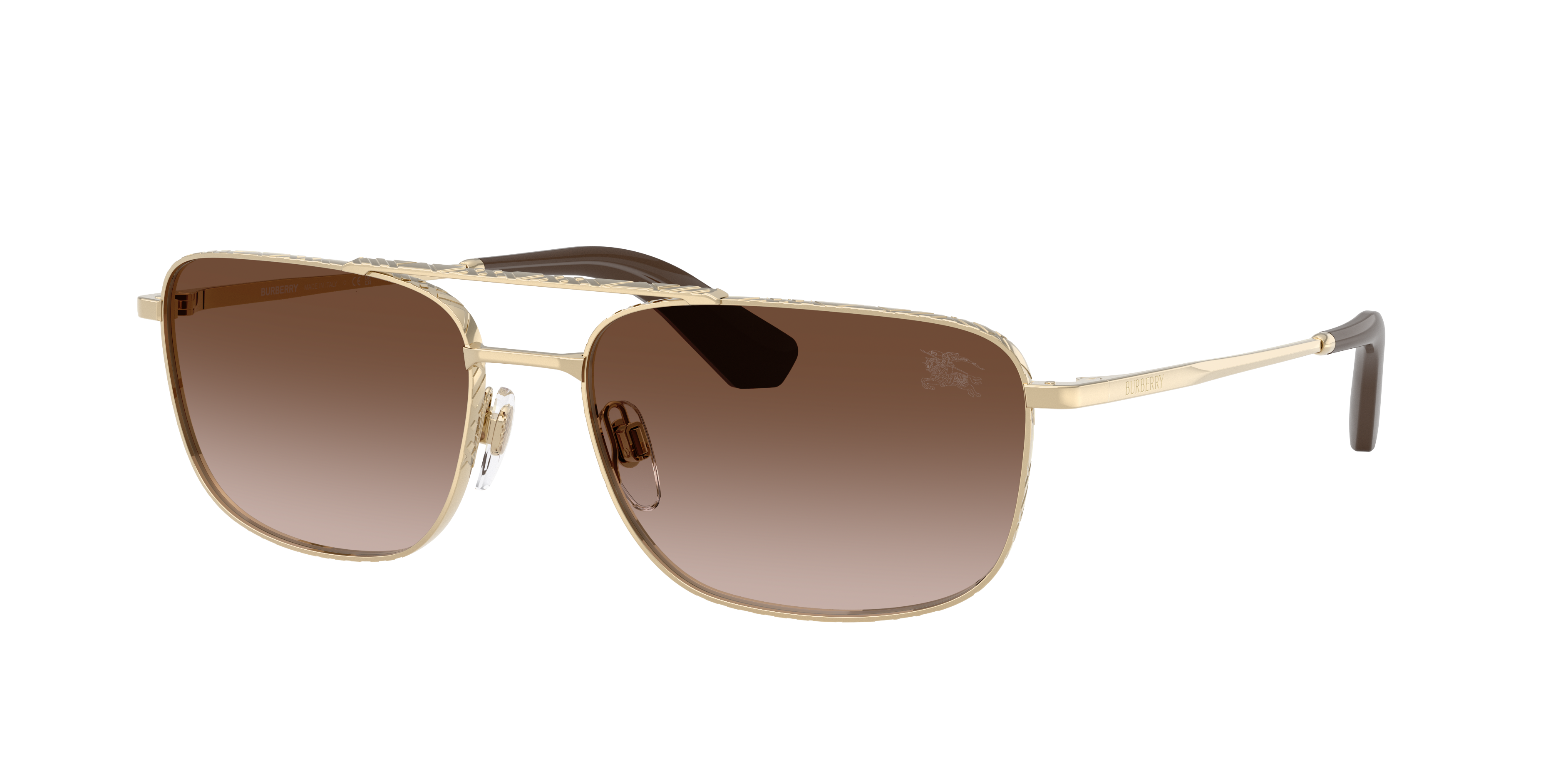 BURBERRY 3170