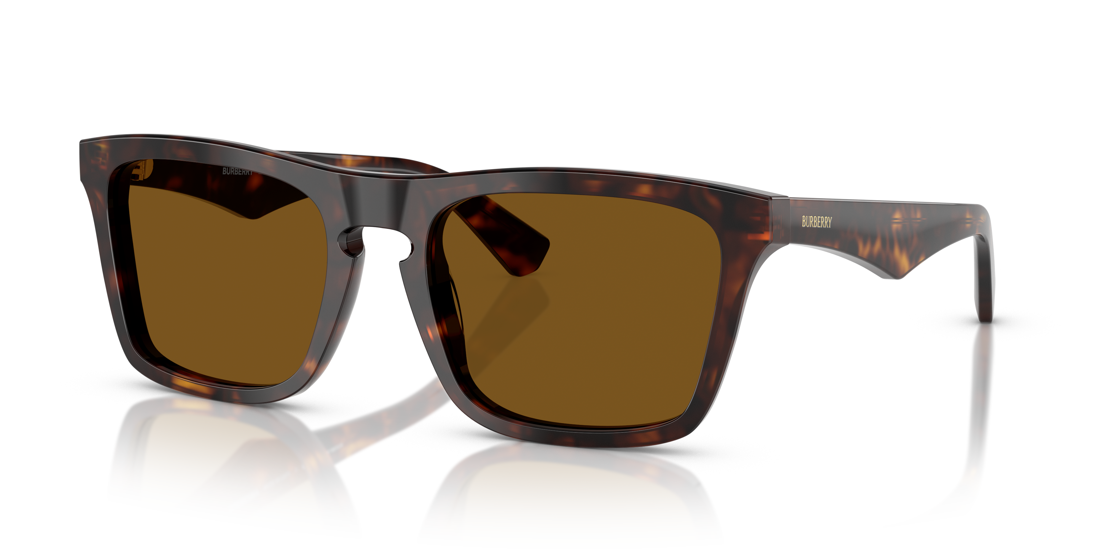 BURBERRY 4434 POLARIZED