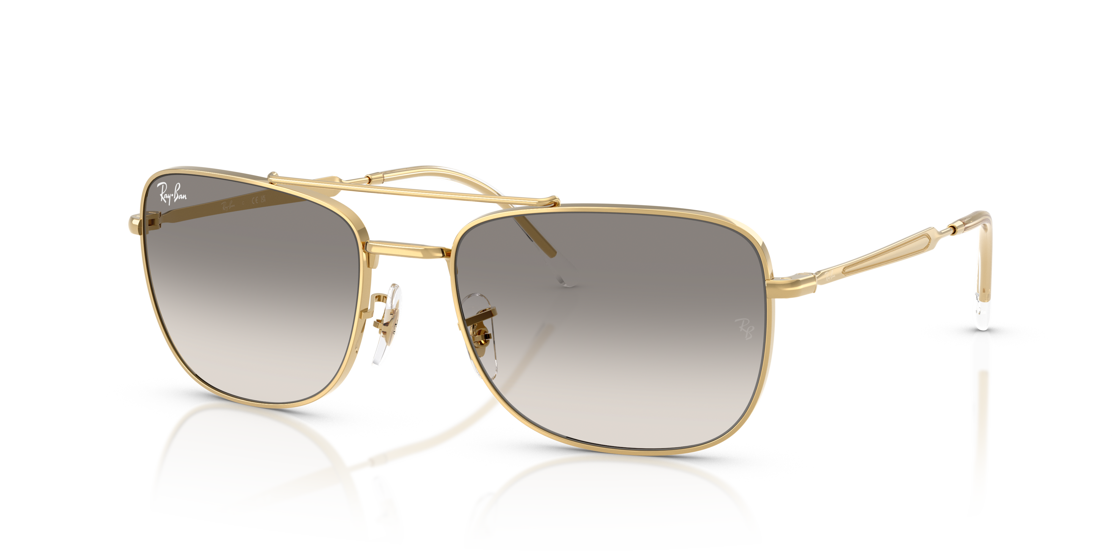 RAYBAN 3755
