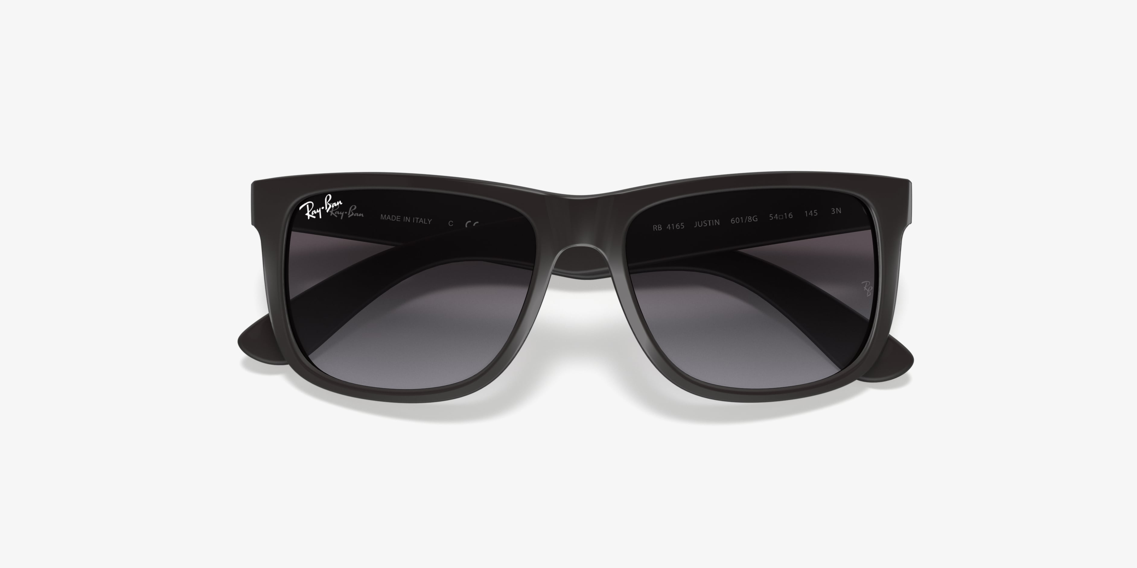 RAYBAN JUSTIN