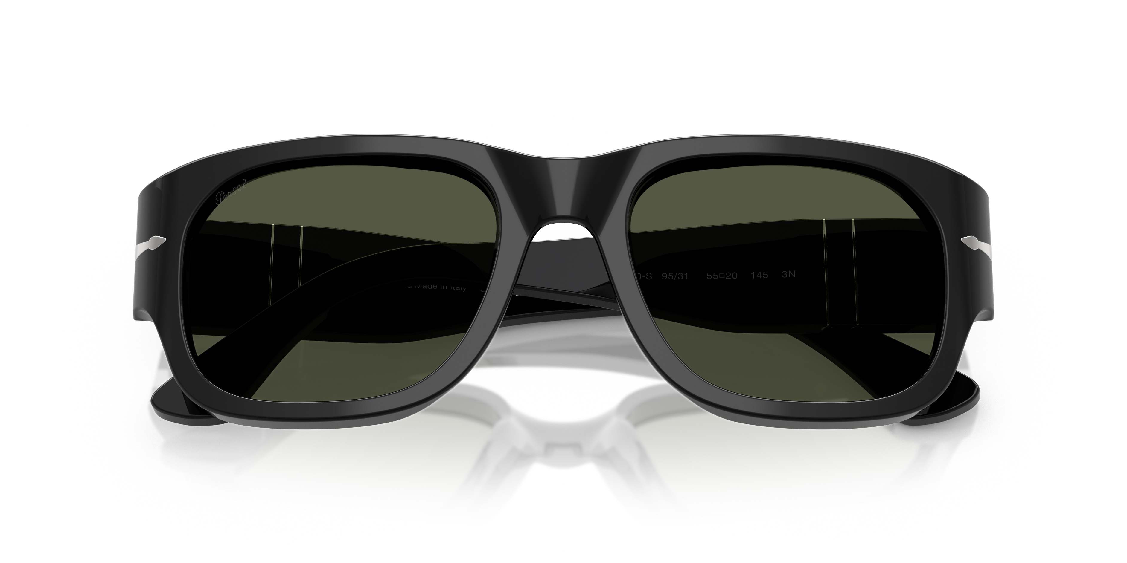 PERSOL 3380