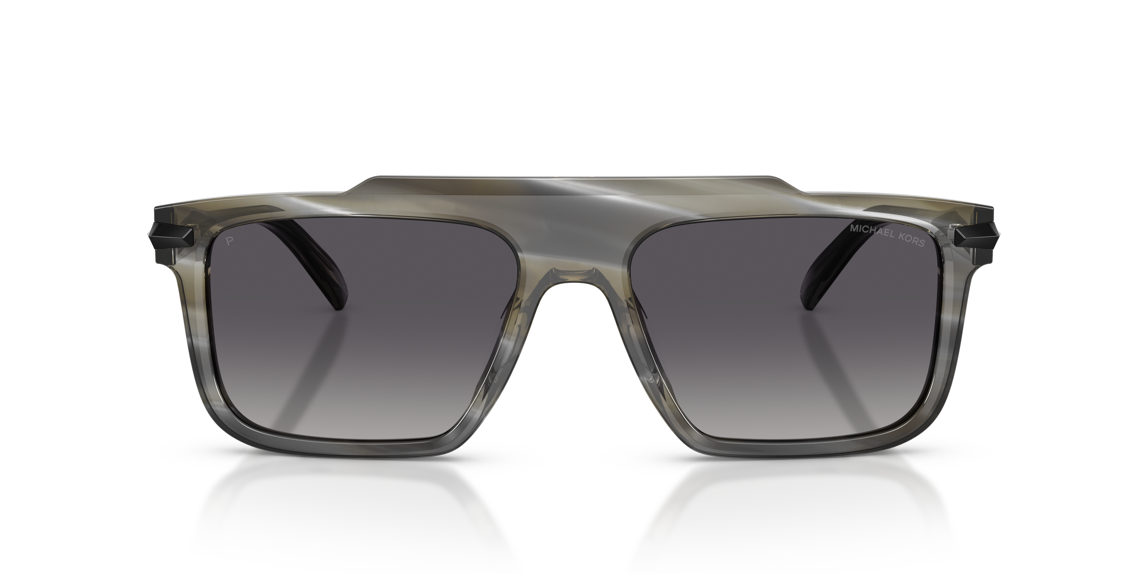 MICHAEL KORS BOSTON POLARIZED