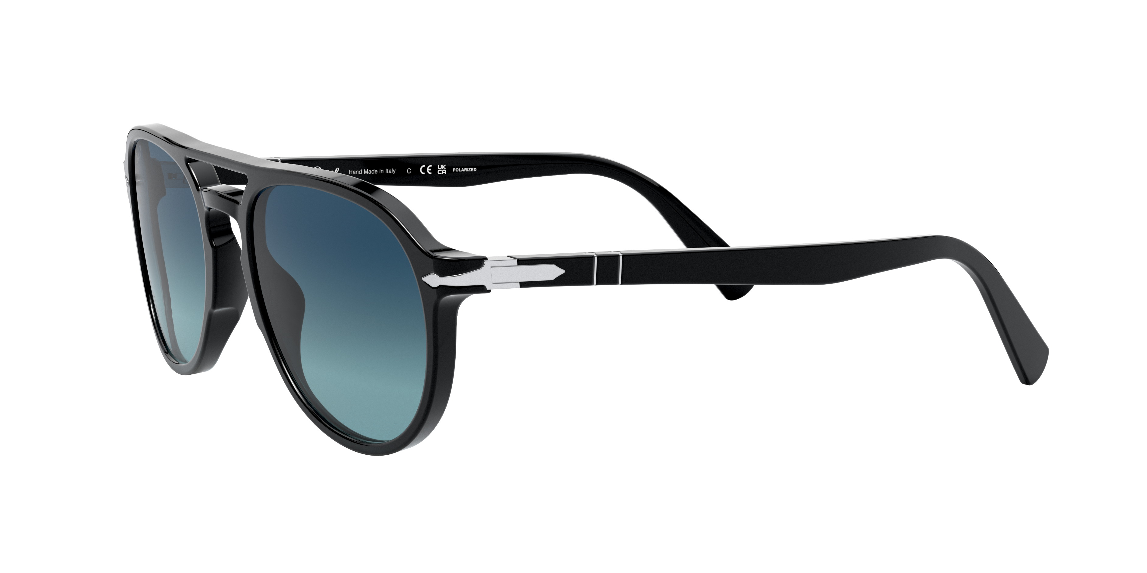 PERSOL 3235 POLARIZED
