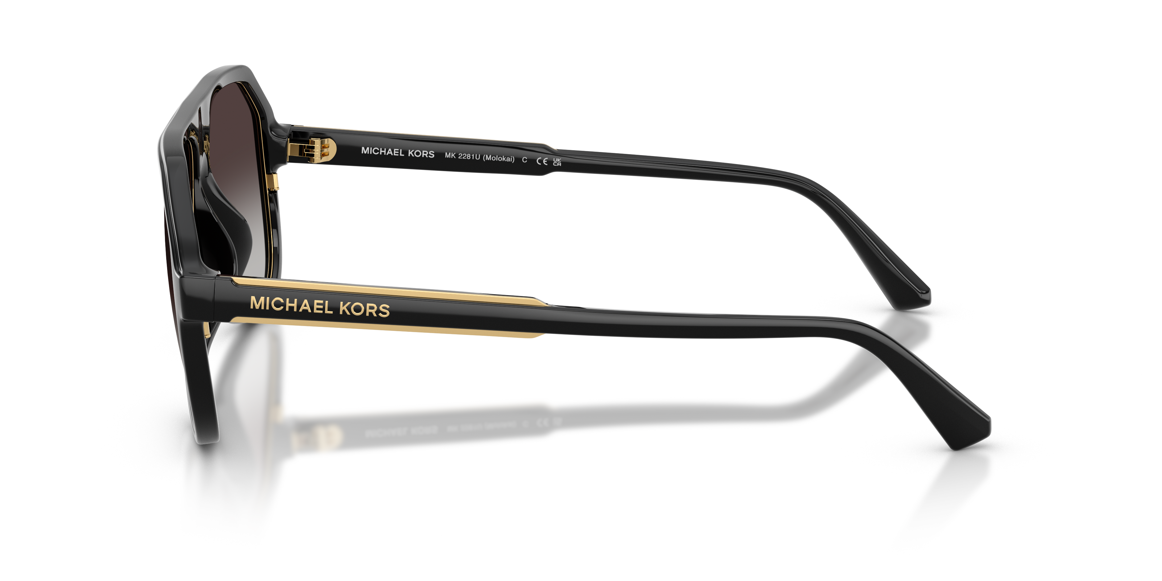 MICHAEL KORS MOLAKAI