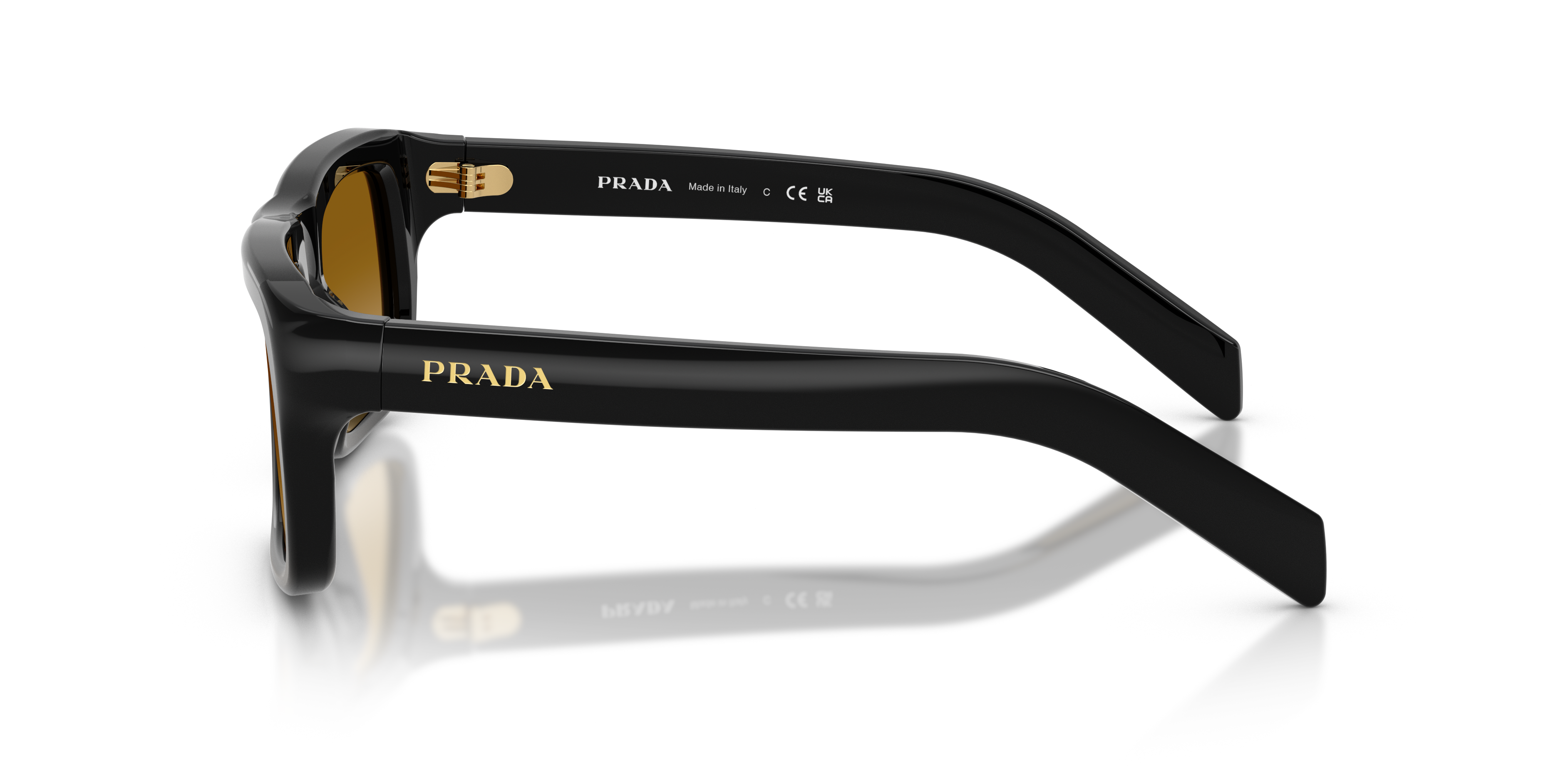 PRADA D11