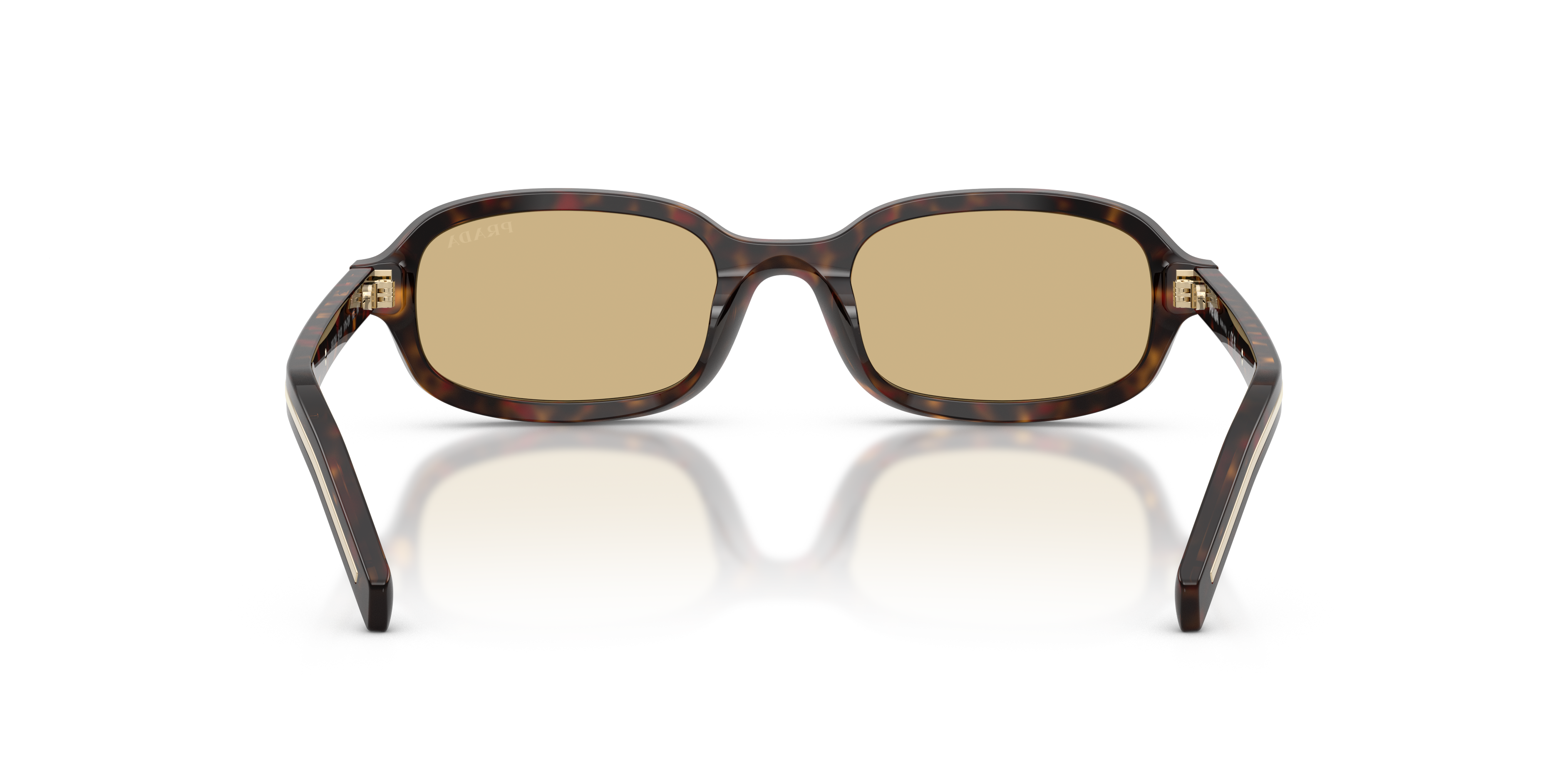 PRADA D06