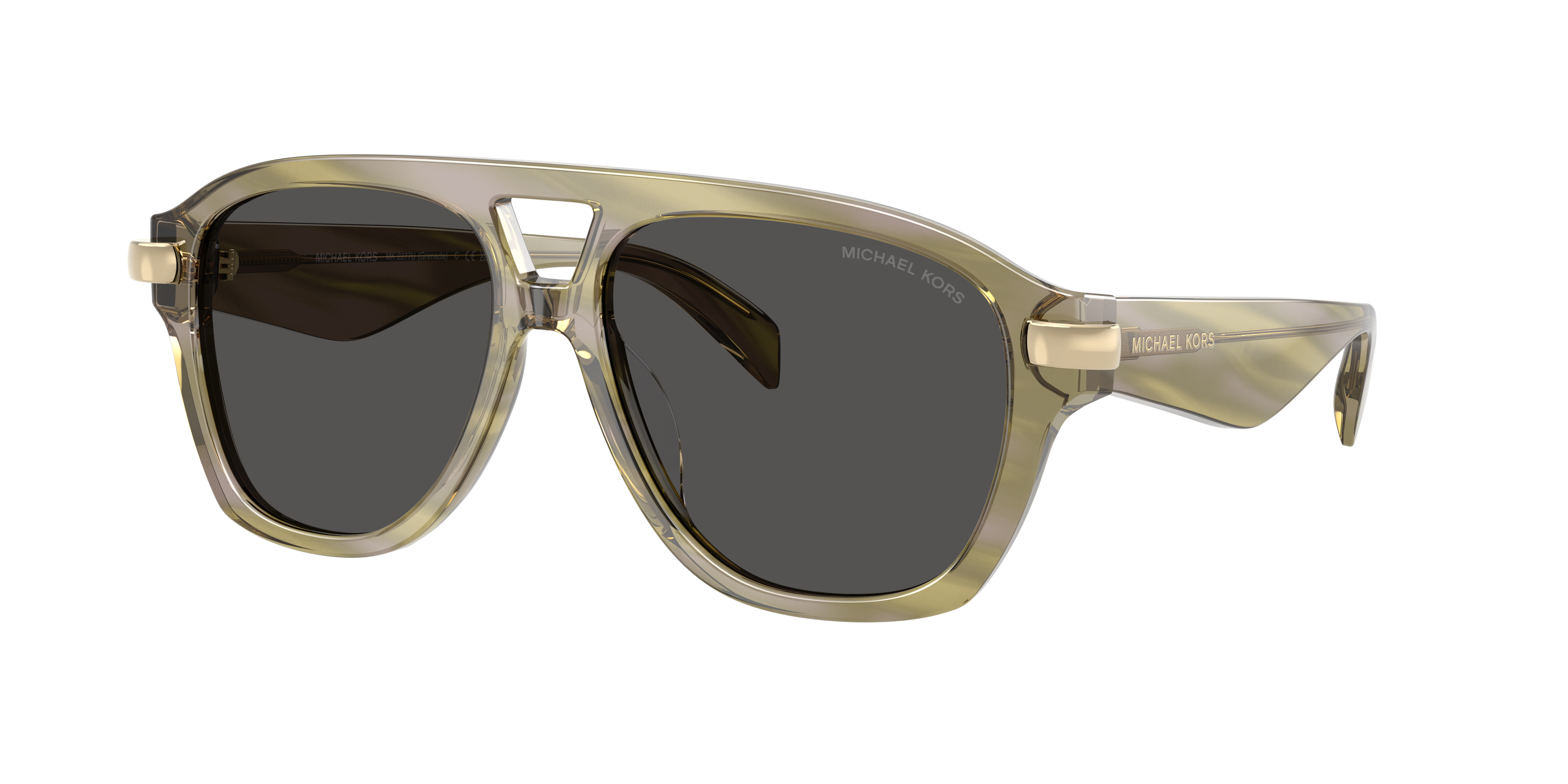 MICHAEL KORS GRENADA