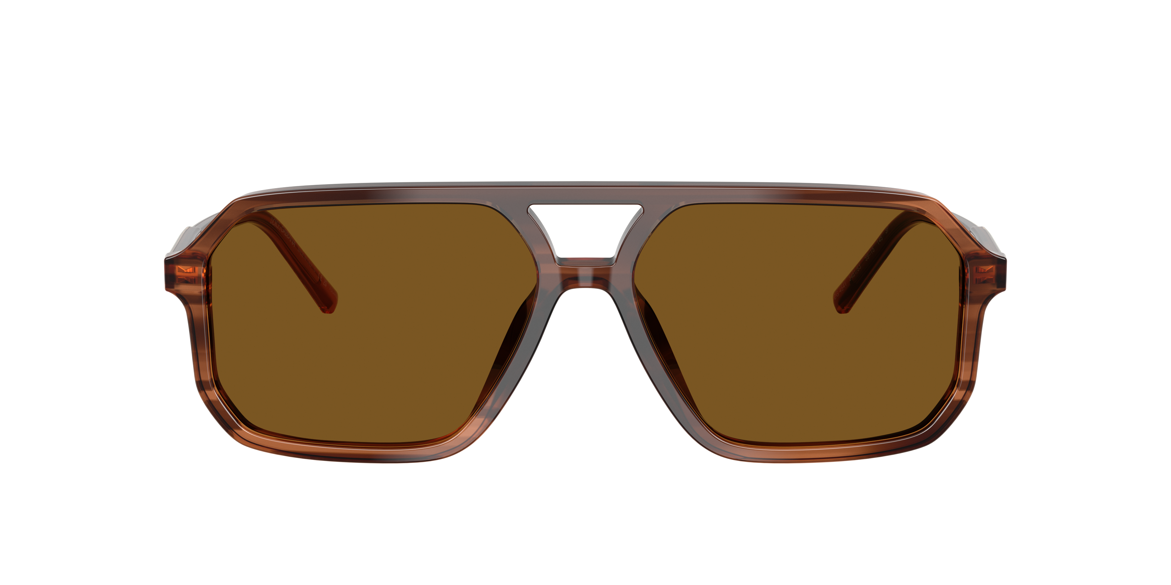 DOLCE & GABBANA 4541 POLARIZED