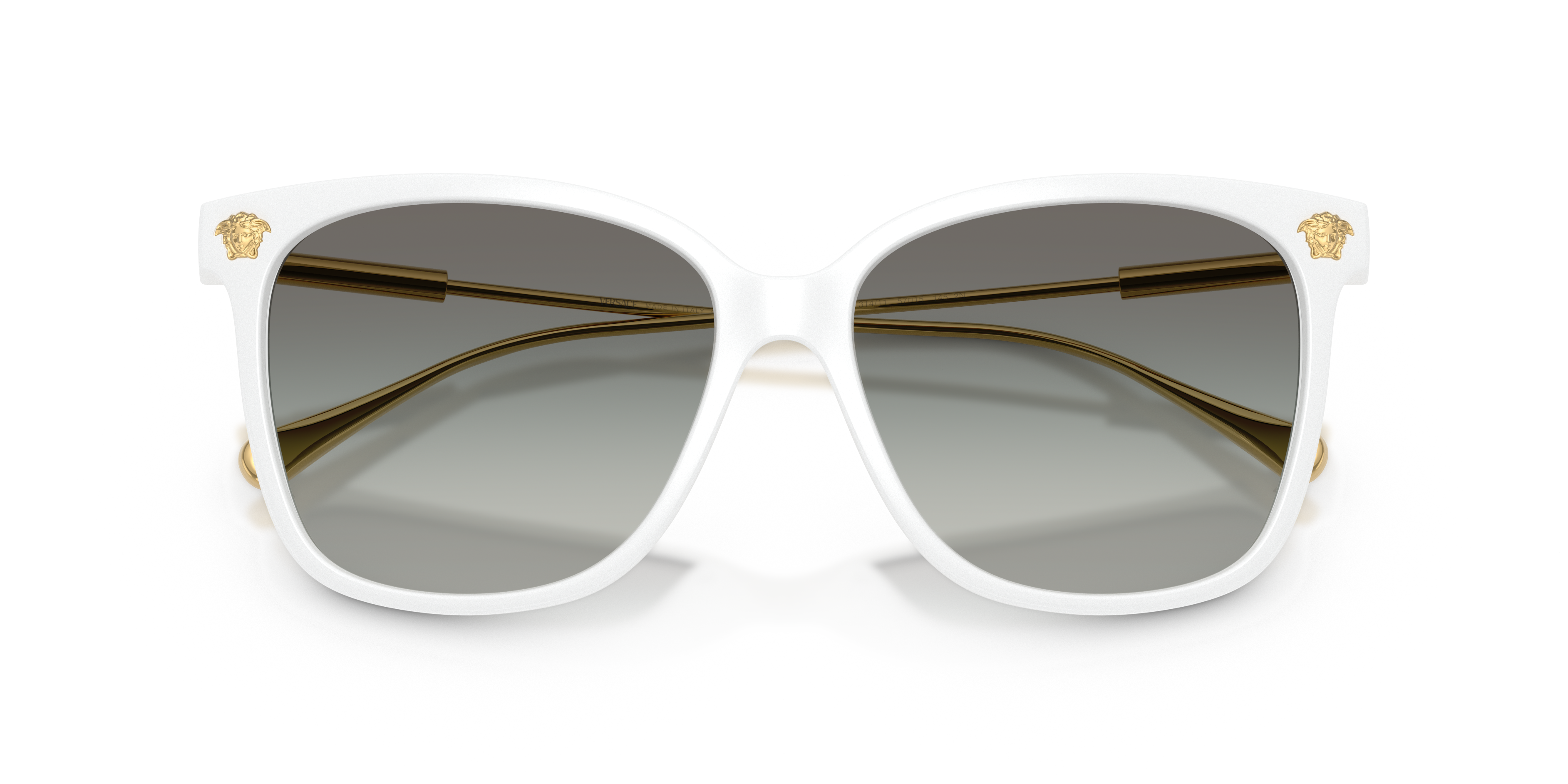 VERSACE 4507