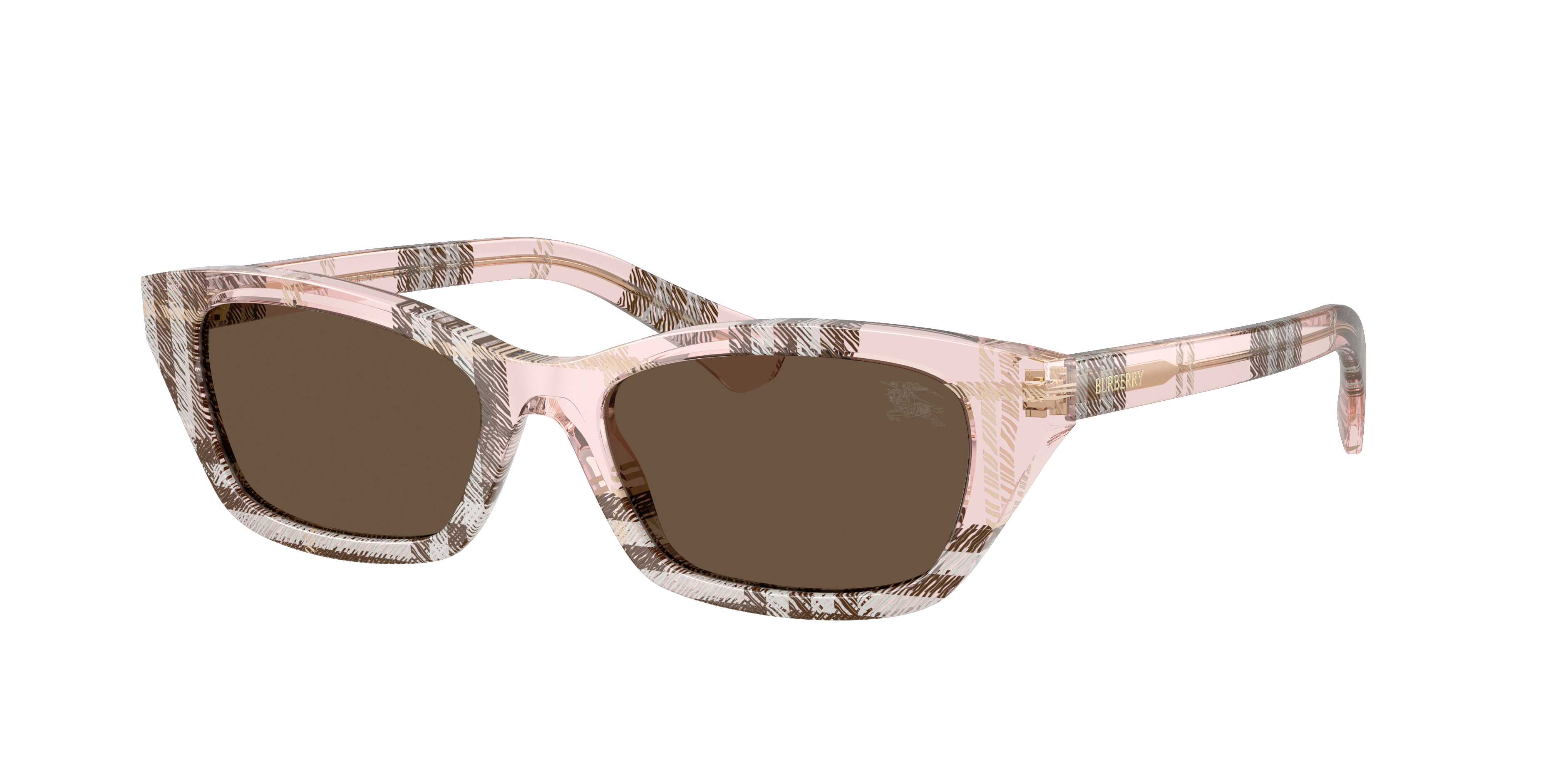 BURBERRY 4488